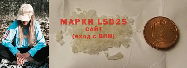 ECSTASY Гусев