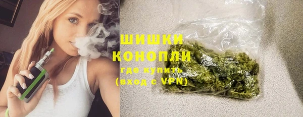 ECSTASY Гусев