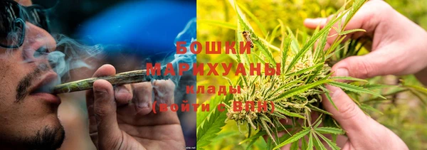 2c-b Гусиноозёрск